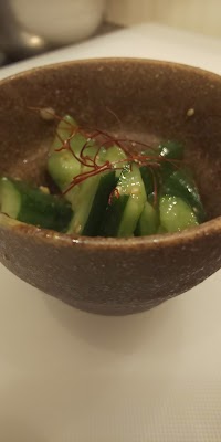 から揚げ専門店からっと＆立ち呑みstandingBal karat