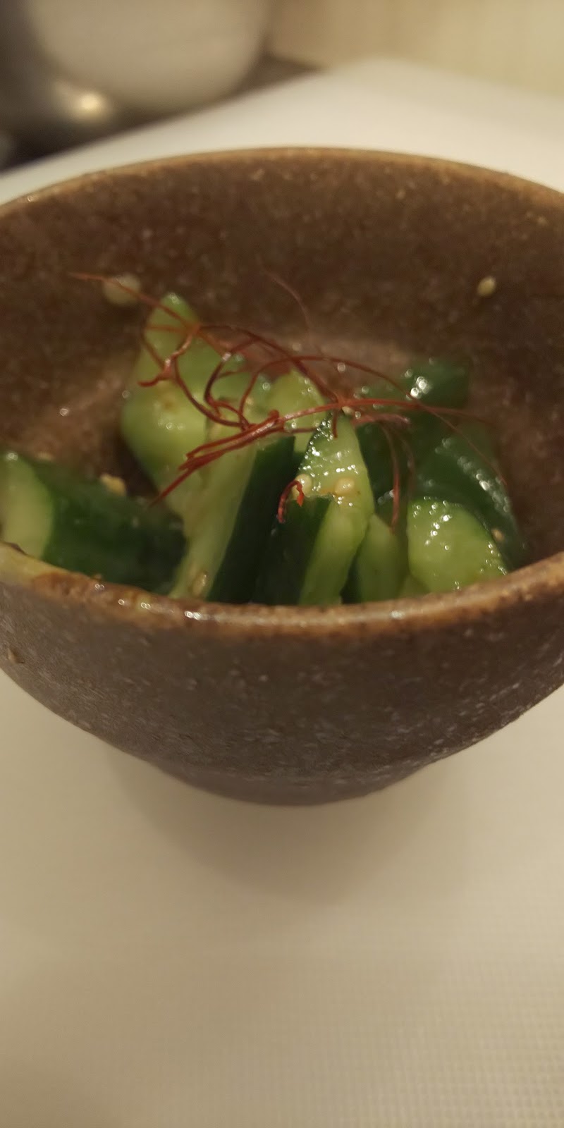 から揚げ専門店からっと＆立ち呑みstandingBal karat