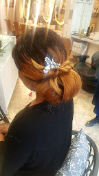 Photo n°9 de TM 30 Coiffure à Villemomble (Salon de coiffure)