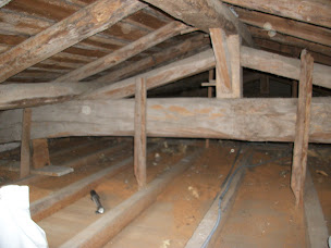 Photo n°1 de AFPAH à Bordeaux (Entreprise d'étanchéité)