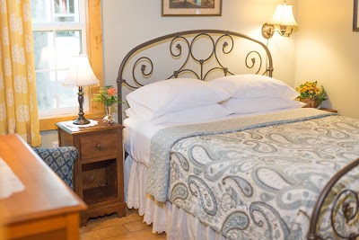 Photos of Thorp House Inn & Cottages