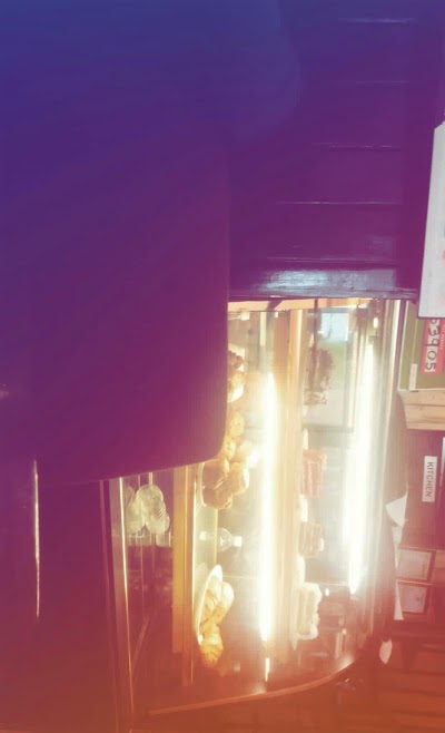 Photos of Caffe Dully Coffee Shop