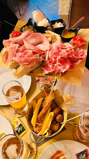 Malto’s - Birreria Artigianale - Thumbnail