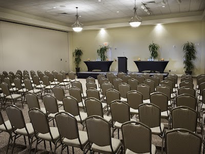 Photos of Daytona Beach Resort & Conference Center