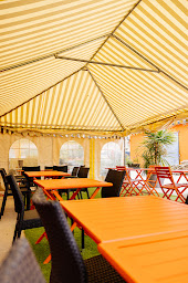 Photo n°90 de Huitres Saveurs Nacrées à Yves (Restaurant de fruits de mer)