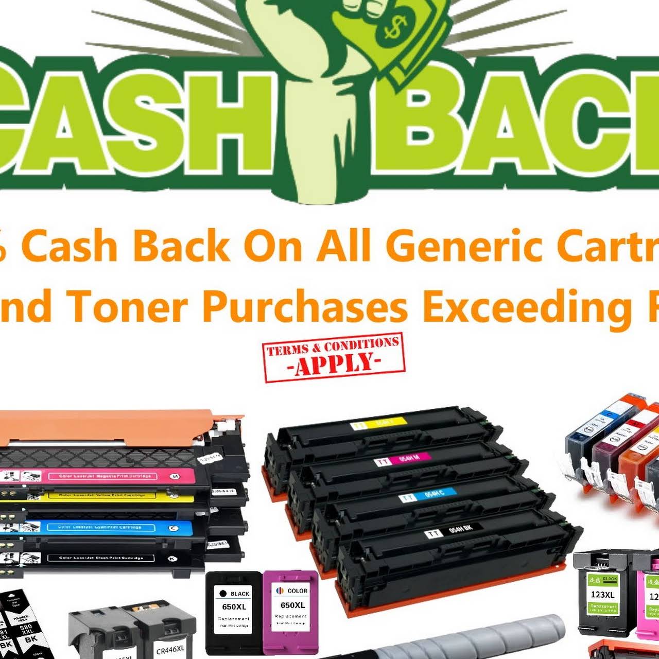 Onsite Computers Computer Shop in Richards Bay Central