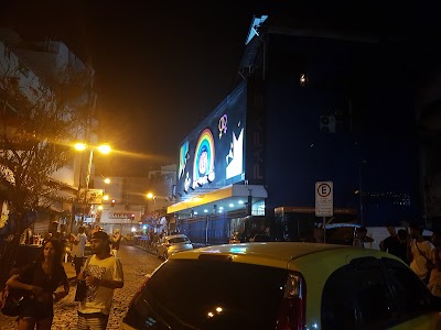 Photos of Papa G
