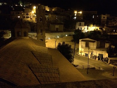 Photos of Constantinou & Elenis Church