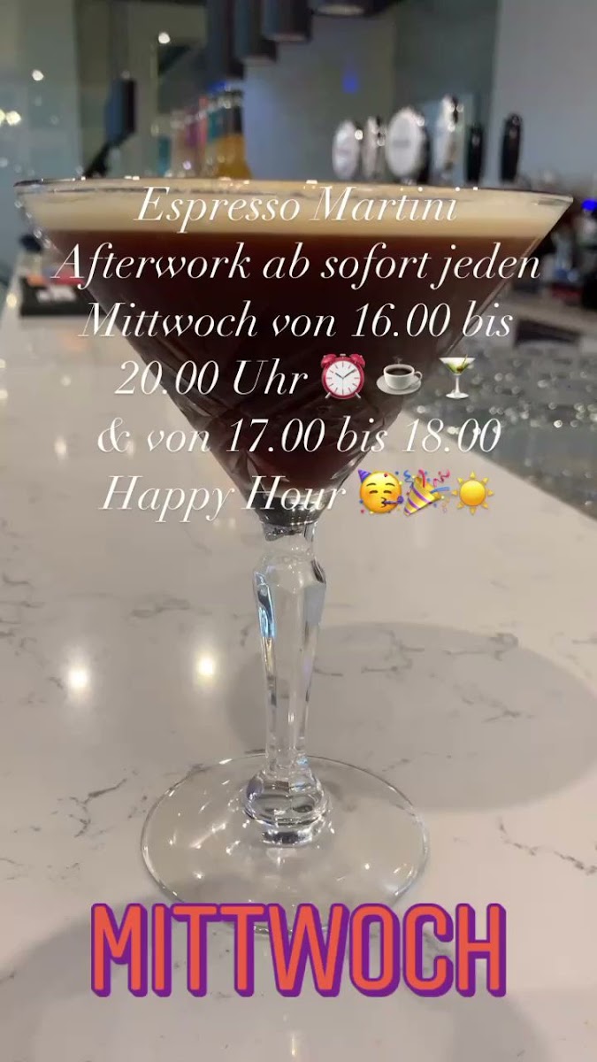 Bistro Zur Ina — photo 12