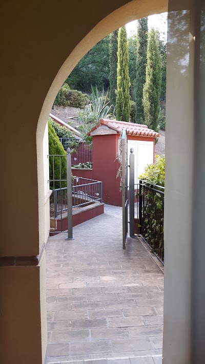 Photos of Madonna del Poggio