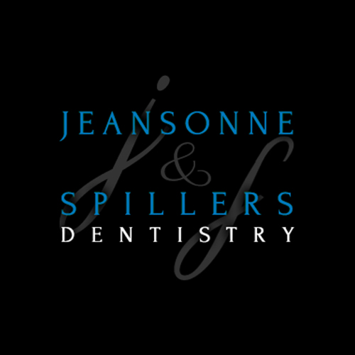 Jeansonne & Spillers Dentistry Gallery - United States