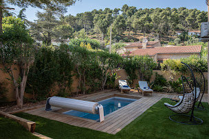 Photo n°25 de Technic'Eau - Everblue à La Valette-du-Var (Magasin de matériel pour piscines)