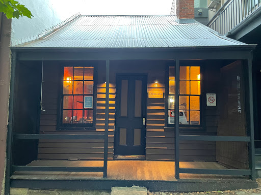 Photo of Umami Dojo