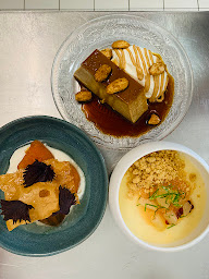 Photo n°17 de Mezcla à La Rochelle (Restaurant de tapas)