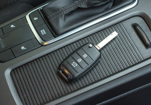 Mobile Locksmith Solutions LLC - Thumbnail