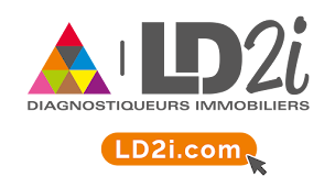 Photo n°3 de LD2i - Diagnostic immobilier Montbéliard à Fesches-le-Châtel (Inspecteur immobilier)
