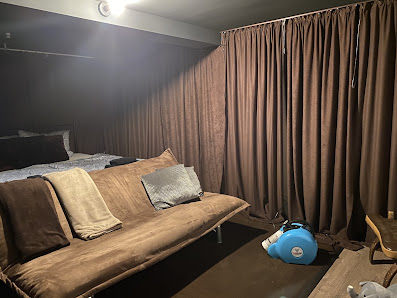 Bild: S.T.O. Gebäudeservice Vom Inhaber