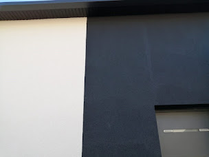 Photo n°15 de ENTREPRISE NOBA SARL à Vannes (Service de nettoyage et d'entretien)