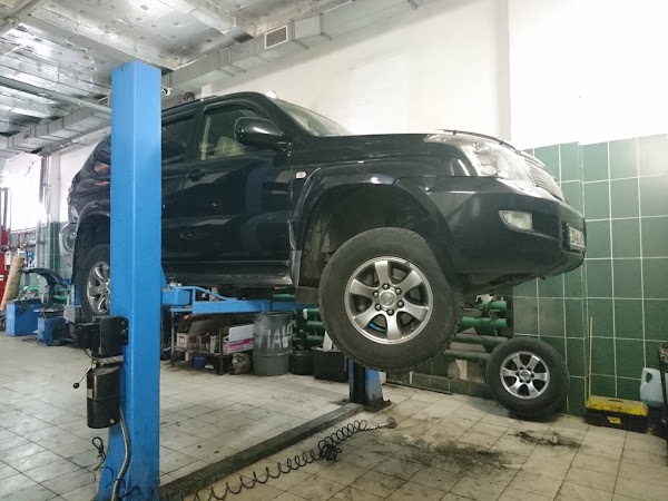 Описание пропало в параллельной вселенной.