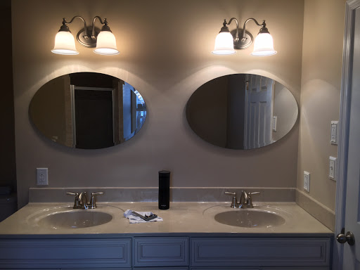 Avatar for Hamman Services LLC