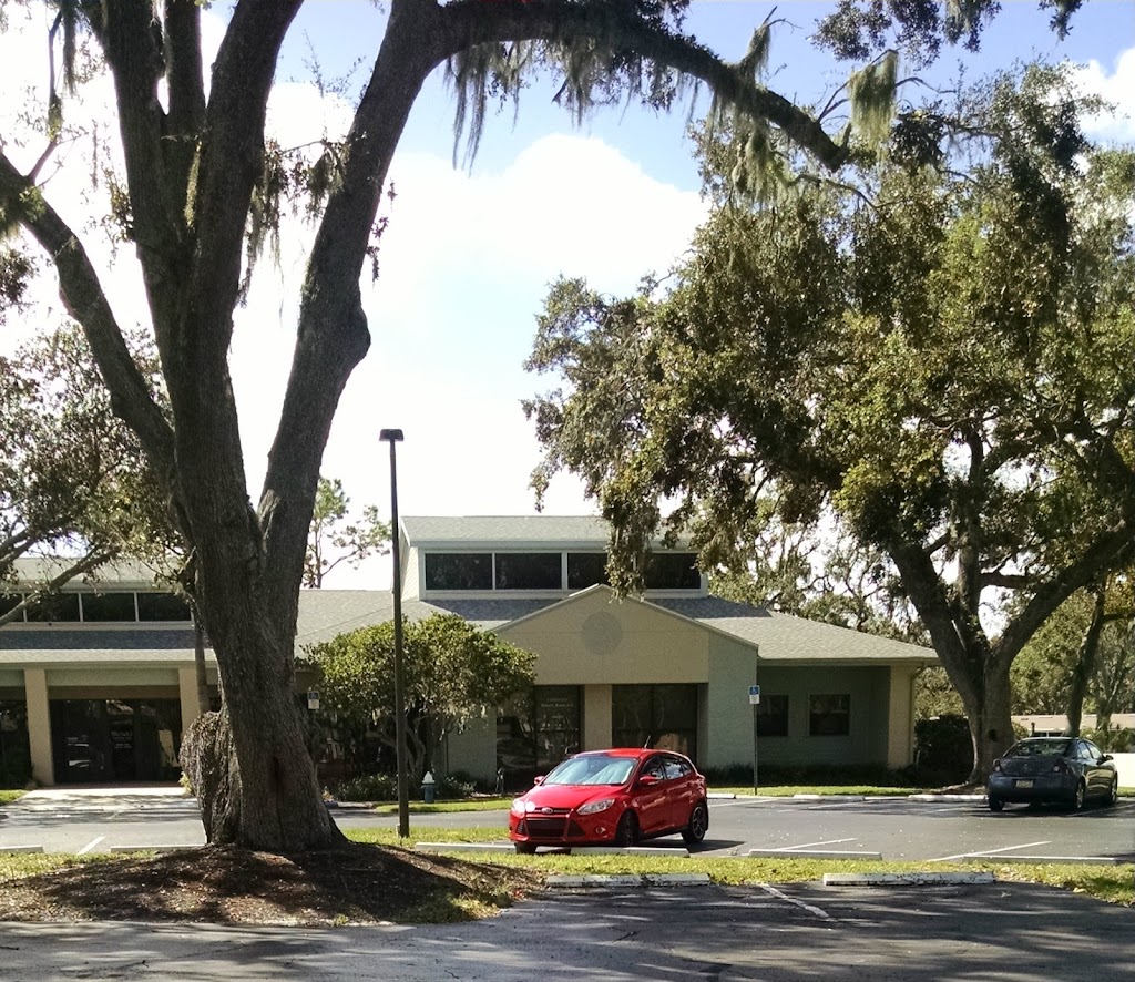 Dr Christopher Edwards Do Facc