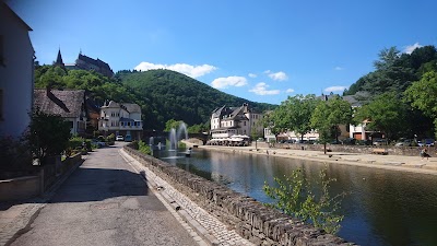 Photos of Auberge De L'Our
