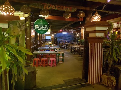Photos of ດາວເຮືອງເບຍ