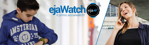 ejaWatch - Visual