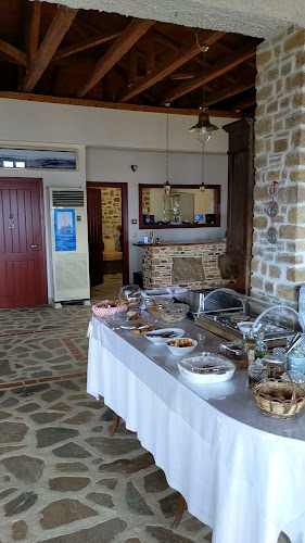 Αξιολογήσεις για το Hotel Ethaleia στην Μυτιλήνη - Ξενοδοχείο