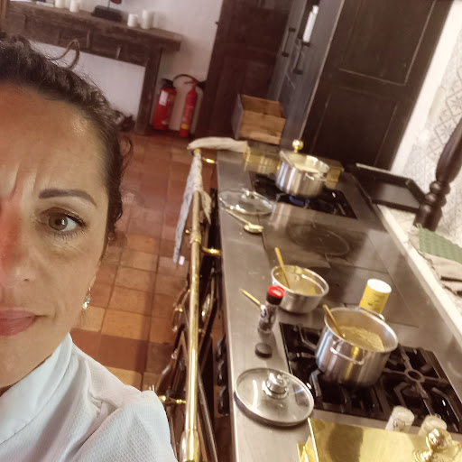 Céline Bertrand Casarosa - Thumbnail
