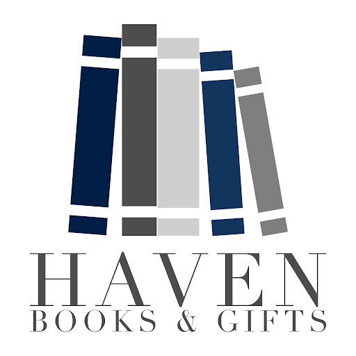 Haven Books & Gifts