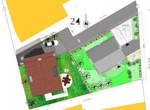 Photo n°3 de COPROGIM à Bouxwiller (Agence immobilière)