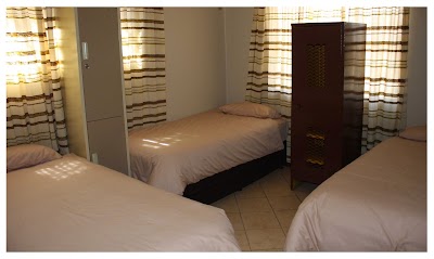 Photos of Abuelita Hostel