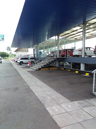 Photos of Concesionario HYUNDAI
