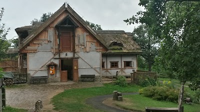 Photos of Zoo Brno
