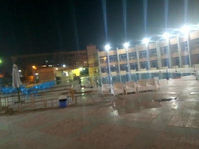 Photos of فندق القوات المسلحه