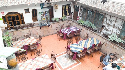 Photos of Hotel Regis
