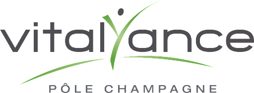 Vitalyance Pôle Champagne - Thumbnail