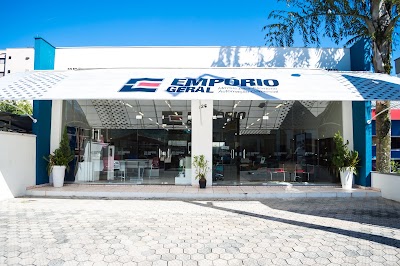 Photos of Emp&oacute;rio Geral - Schiewe Com&eacute;rcio e Servi&ccedil;os Ltda