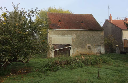 Agence Bourgogne Immobilière - Thumbnail