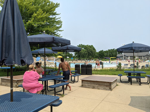 Rolling Hills Water Park - Thumbnail