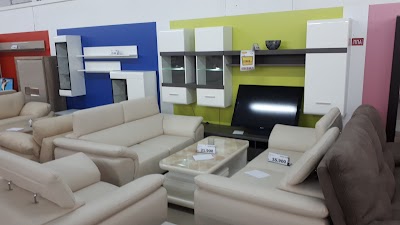 Photos of Mebel-Vi Salon Kavadarci