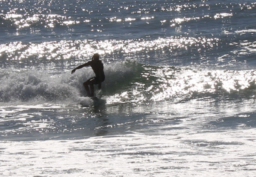 Ballina Surf School - Thumbnail