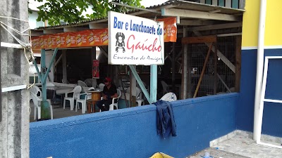 Photos of Hotel and Pousada Boulevard Itapoa