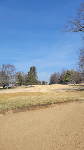 Waterloo Country Club - Thumbnail