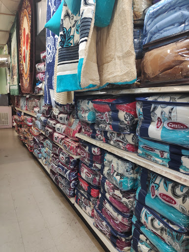 HomeTex Home Fashion - Thumbnail