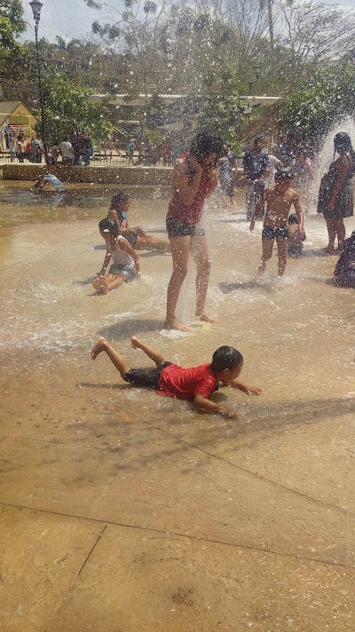 Photos of Parque