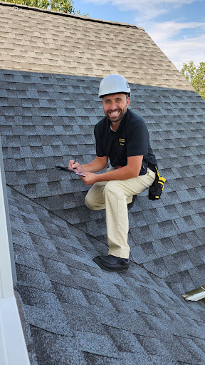 High Grade Home Services