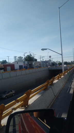 Cajetas de Celaya - Thumbnail