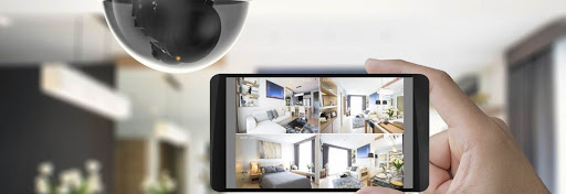 Strobe Security Solutions Ltd Gallery - United Kingdom